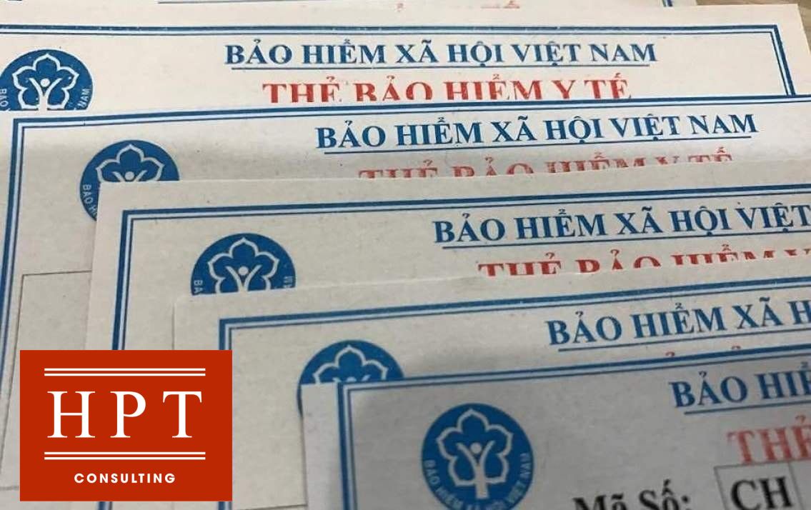 Mức hưởng bảo hiểm y tế trái tuyến tỉnh từ ngày 01/01/2021